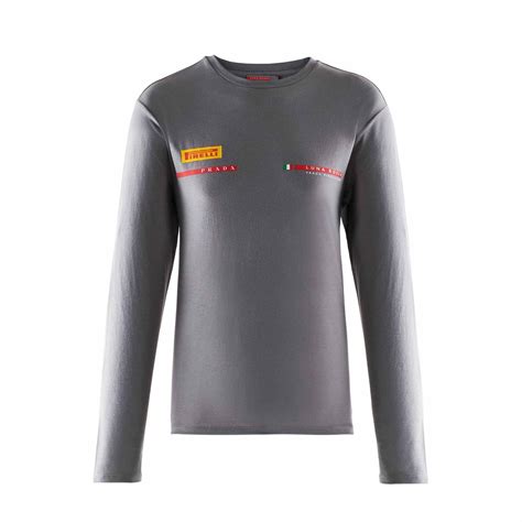 maglia luna rossa prada pirelli|luna rossa prada pirelli.